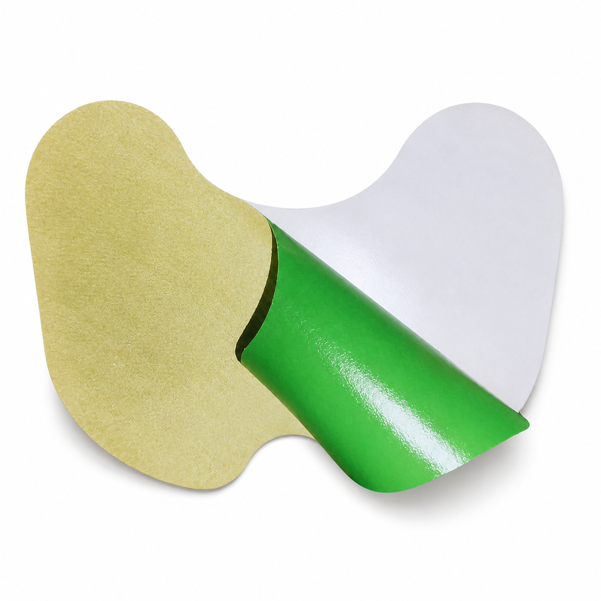 30 ReliefCore™ HeatFlex Patches