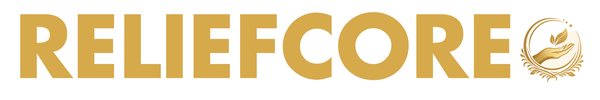 ReliefCore